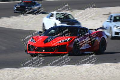 media/Oct-04-2025-Speed Ventures (Sat) [[3f074c1365]]/Orange/Session 2 (Turn 3)/